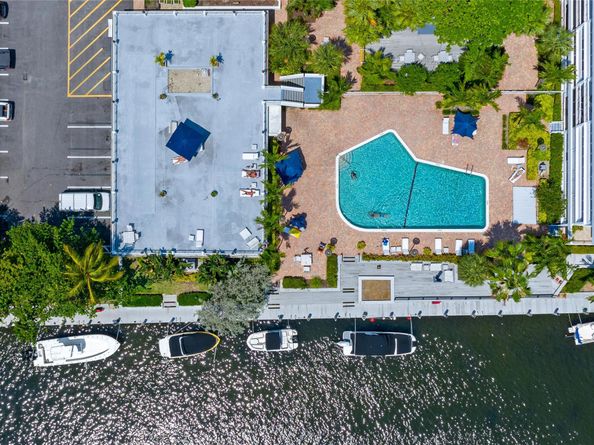 1170 N Federal Hwy 312, Fort Lauderdale FL 33304