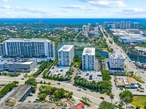 1170 N Federal Hwy 312, Fort Lauderdale FL 33304