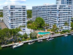 1170 N Federal Hwy 312, Fort Lauderdale FL 33304