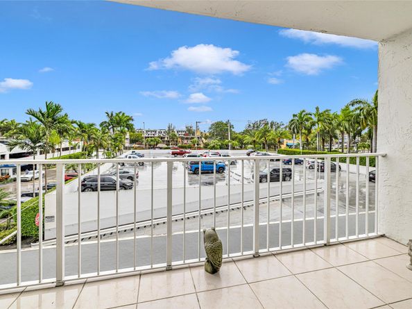 1170 N Federal Hwy 312, Fort Lauderdale FL 33304