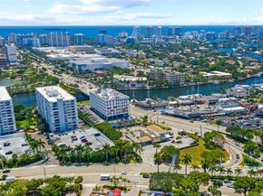 1170 N Federal Hwy 312, Fort Lauderdale FL 33304
