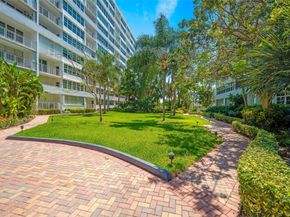 1170 N Federal Hwy 312, Fort Lauderdale FL 33304