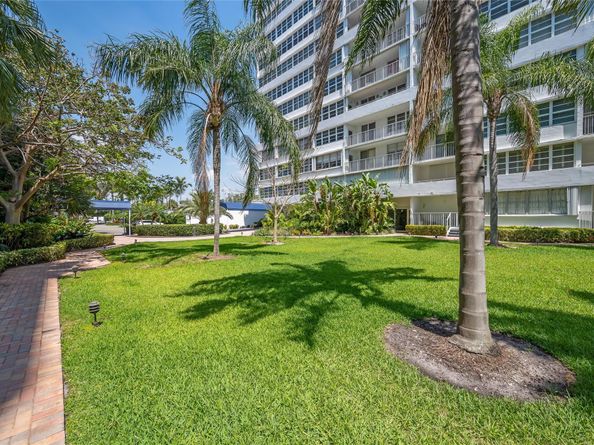 1170 N Federal Hwy 312, Fort Lauderdale FL 33304