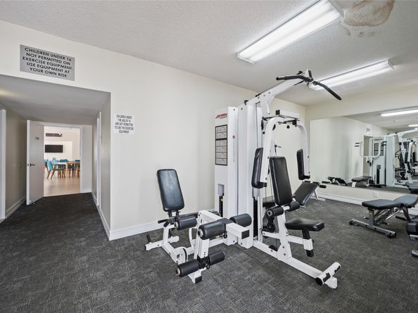 1170 N Federal Hwy 312, Fort Lauderdale FL 33304