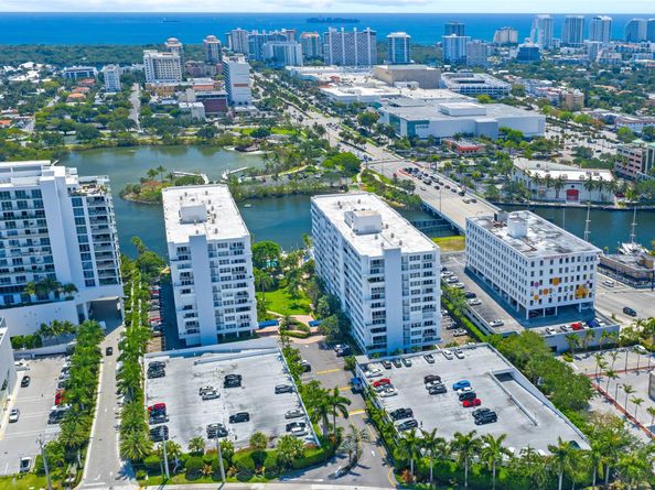 1170 N Federal Hwy 312, Fort Lauderdale FL 33304