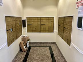 200 S Birch Rd 408, Fort Lauderdale FL 33316