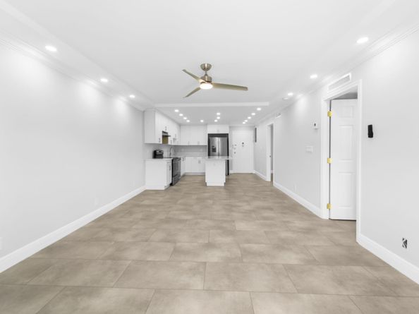 200 S Birch Rd 408, Fort Lauderdale FL 33316
