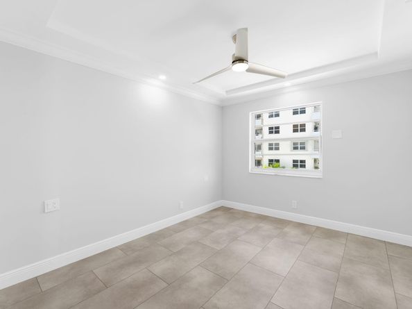200 S Birch Rd 408, Fort Lauderdale FL 33316