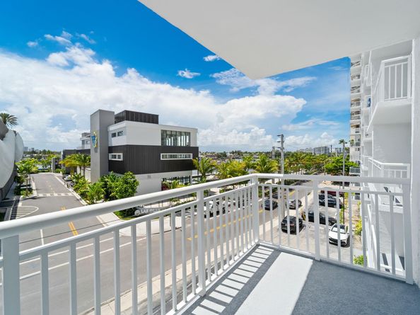 200 S Birch Rd 408, Fort Lauderdale FL 33316