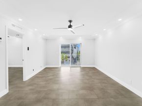 200 S Birch Rd 408, Fort Lauderdale FL 33316