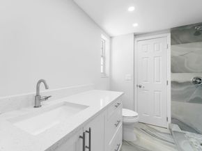 200 S Birch Rd 408, Fort Lauderdale FL 33316