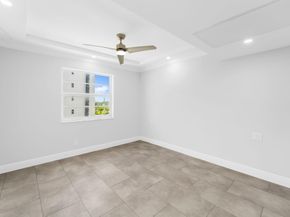 200 S Birch Rd 408, Fort Lauderdale FL 33316