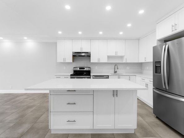 200 S Birch Rd 408, Fort Lauderdale FL 33316