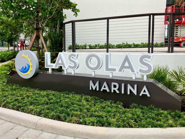 200 S Birch Rd 408, Fort Lauderdale FL 33316