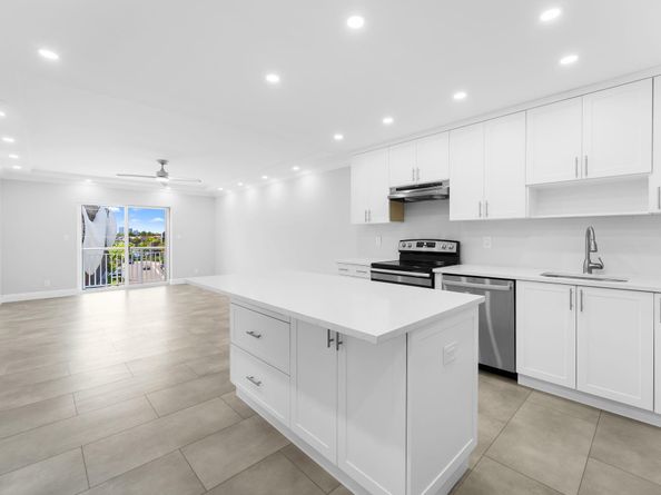 200 S Birch Rd 408, Fort Lauderdale FL 33316
