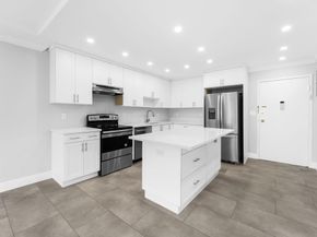 200 S Birch Rd 408, Fort Lauderdale FL 33316