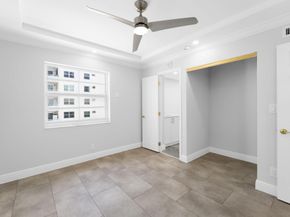 200 S Birch Rd 408, Fort Lauderdale FL 33316
