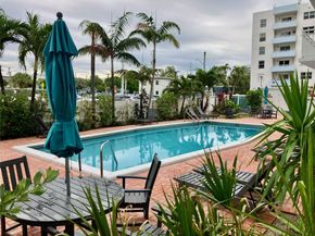 200 S Birch Rd 408, Fort Lauderdale FL 33316