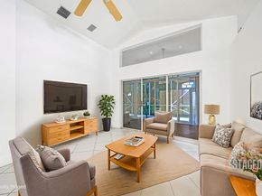 12055 Tevere Drive, Boynton Beach FL 33437