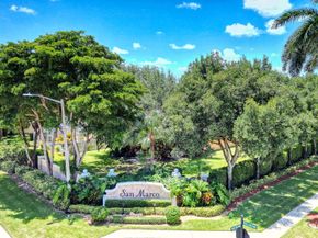 12055 Tevere Drive, Boynton Beach FL 33437