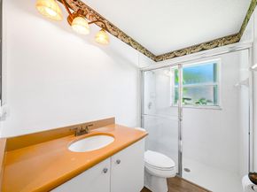 12055 Tevere Drive, Boynton Beach FL 33437