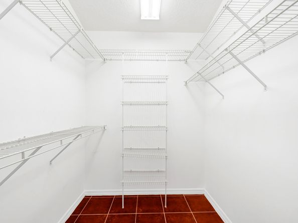 12055 Tevere Drive, Boynton Beach FL 33437