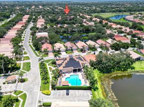 12055 Tevere Drive, Boynton Beach FL 33437