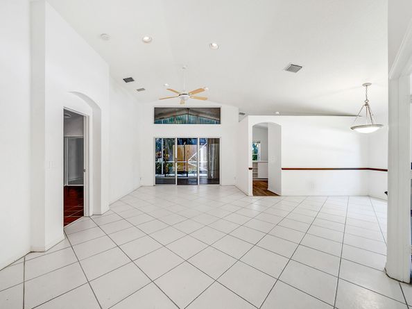 12055 Tevere Drive, Boynton Beach FL 33437