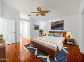 12055 Tevere Drive, Boynton Beach FL 33437