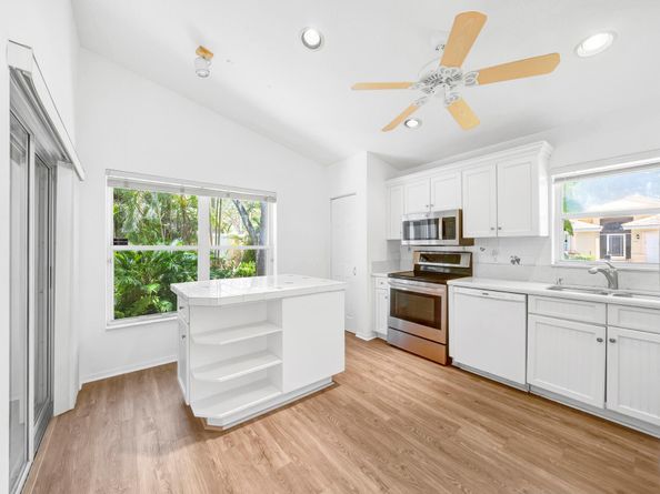 12055 Tevere Drive, Boynton Beach FL 33437