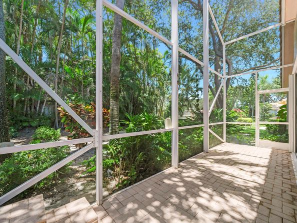 12055 Tevere Drive, Boynton Beach FL 33437