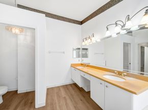 12055 Tevere Drive, Boynton Beach FL 33437