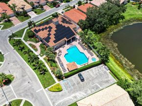 12055 Tevere Drive, Boynton Beach FL 33437
