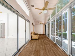 12055 Tevere Drive, Boynton Beach FL 33437