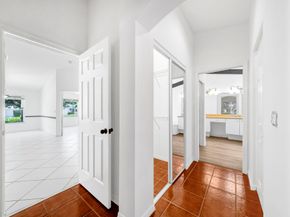 12055 Tevere Drive, Boynton Beach FL 33437