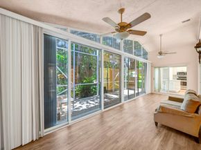 12055 Tevere Drive, Boynton Beach FL 33437