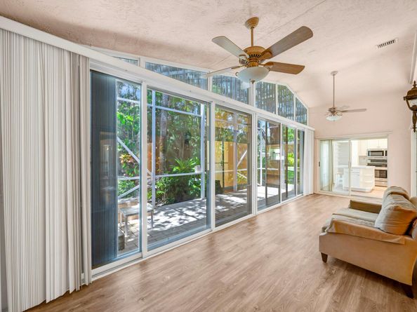 12055 Tevere Drive, Boynton Beach FL 33437