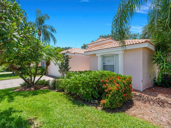 12055 Tevere Drive, Boynton Beach FL 33437
