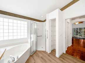 12055 Tevere Drive, Boynton Beach FL 33437