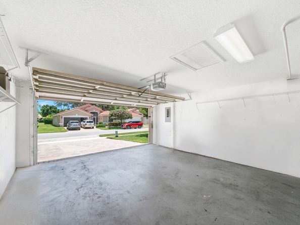 12055 Tevere Drive, Boynton Beach FL 33437