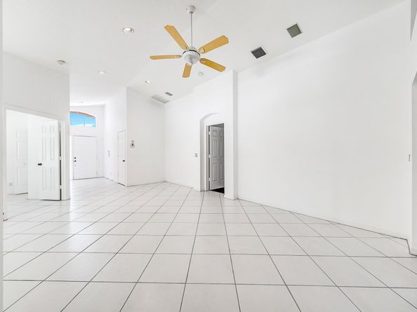 12055 Tevere Drive, Boynton Beach FL 33437