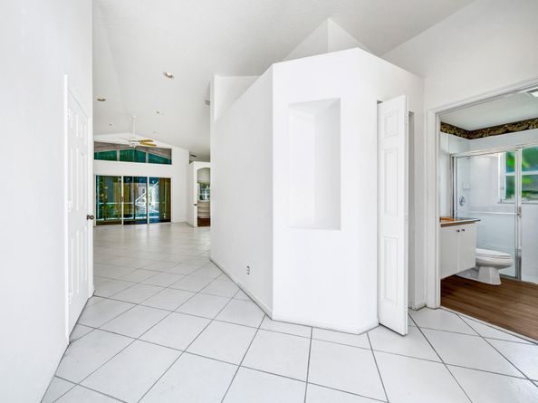 12055 Tevere Drive, Boynton Beach FL 33437