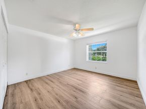 12055 Tevere Drive, Boynton Beach FL 33437