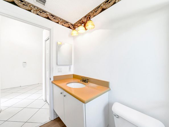 12055 Tevere Drive, Boynton Beach FL 33437