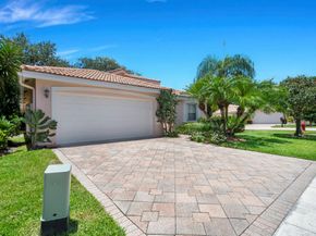 12055 Tevere Drive, Boynton Beach FL 33437