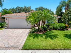 12055 Tevere Drive, Boynton Beach FL 33437