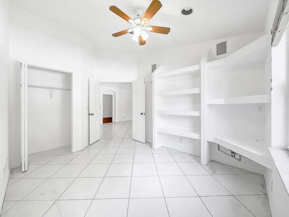 12055 Tevere Drive, Boynton Beach FL 33437
