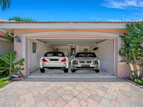 12055 Tevere Drive, Boynton Beach FL 33437
