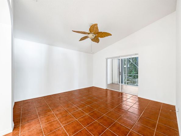 12055 Tevere Drive, Boynton Beach FL 33437
