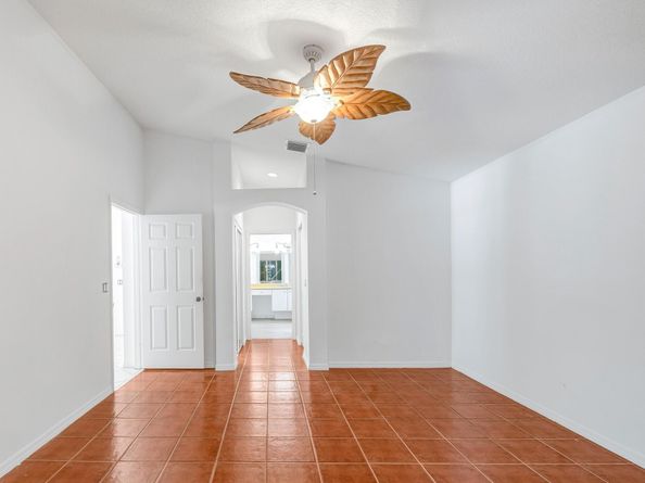 12055 Tevere Drive, Boynton Beach FL 33437